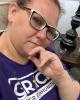 Jena is single in Nampa, ID USA