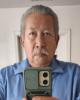 Vicente is single in Arlington, CA USA