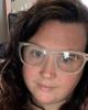 Makayla is single in Seymour, MO USA