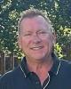 Dj is single in Meridian, ID USA