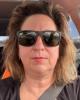 shygallooking is single in Corryton, TN USA