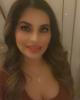 Olga is single in Patterson, CA USA