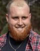 Dalton is single in Alcoa, TN USA
