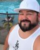 Marko is single in Menifee, CA USA