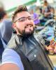 David is single in Lake Grove, NY USA