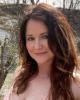 Rachel is single in Saint Louis, MO USA