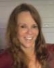 Mozza is single in Charles Town, WV USA