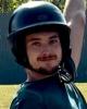 Clayton is single in Cortland, NY USA