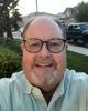 Ricardo is single in Sanger, TX USA