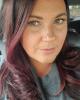 Nikki is single in Huntingdon Valley, PA USA