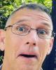 Chappy Woody is single in New York, NY USA