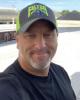Tracy is single in Ozark, MO USA