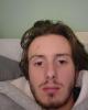Cole is single in Waterford, CT USA