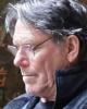 Jim is single in St. George, UT USA