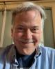 Mark is single in Hadley, MA USA