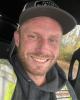 Stefan is single in Parkland County, AB CAN