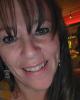 Kelly is single in Bridgton, ME USA