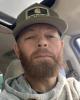 Sixonefourjames is single in Reynoldsburg, OH USA