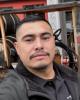 Rick is single in Valencia, CA USA