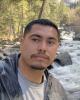 Rick is single in Canyon Country, CA USA