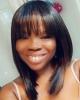 Desi is single in Mesquite, TX USA