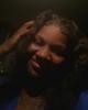 Lamessia is single in Marion, SC USA
