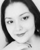 Hailey is single in Fayetteville, NC USA