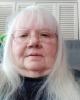 Pat is single in Titusville, FL USA