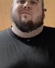 Rick is single in Akron, OH USA