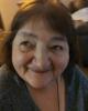 Linda is single in Moon Township, PA USA