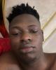 Opeyemi is single in Oxford, MS USA
