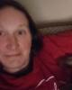 Tammy is single in East Wenatchee, WA USA