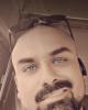 Juan is single in Hemet, CA USA