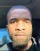 Quan is single in Andalusia, PA USA