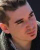 Vincent is single in Trois-Rivieres, QC CAN
