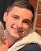 William is single in Robbinsville, NJ USA