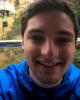 William is single in Robbinsville, NJ USA