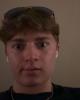Gavin is single in Evansdale, IA USA