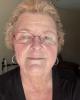Wendy is single in Martinsville, VA USA