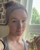 Sunflowerlilly is single in Birmingham, AL USA