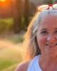 myersartS is single in Montclair, NJ USA