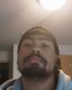 Derrick is single in Coon Rapids, MN USA