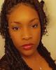 CandyK is single in Miramar, FL USA
