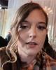 Shanna is single in Franklin, NJ USA