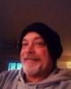 David is single in Ocean View, NJ USA