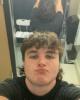 Damian is single in Mokena, IL USA