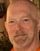 Stephen is single in Daytona Beach Shores, FL USA