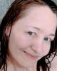 Samantha is single in Southbury, CT USA