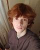 Dylan is single in Montclair, NJ USA