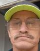Marty is single in Tazewell, TN USA